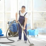 Perth Rug Cleaning  Rug Wash And Repair Service Perth  Spark Rug