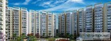 Gls avenue 86 gurgaon affordable housing sector 86