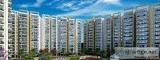Gls avenue 86 gurgaon affordable housing sector 86