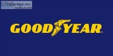 General Maintenance Technician (Sign on Bonus 1250) -Sherman Oak