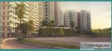 2 2.5 and 3 BHK Luxury Homes in Pune