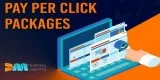 Best PPC Packages