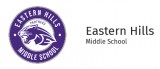 Eastern Hills Middle School Harker Heights