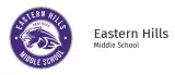 Eastern Hills Middle School Harker Heights
