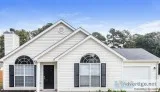5548 Brenston Way Ellenwood GA 30294