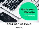 Unleash Actionable SEO Services In Kolkata