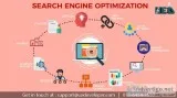 SEO Companies Delhi provides valuable and effective SEO services