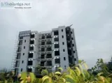 Luxury 3 BHK flat in Mohali in sector 92 Mohali  Acme heights gr