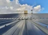 Roof Painting in Auckland  027 903 9422