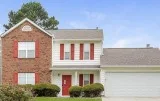 3196 Creekwood Dr Rex GA 30273