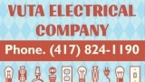 Residential Solar Panels Installer in Springfield MO