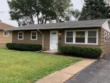 Beautiful 3 bedroom1 bath
