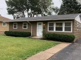 Beautiful 3 bedroom1 bath