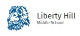 Liberty Hill Middle School Killeen