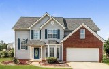 148 Bellingrath Dr Winder GA 30680