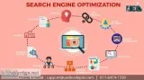 SEO Companies Delhi delivers valuable SEO services