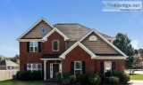 455 Cooper Cir Winder GA 30680