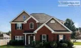 455 Cooper Cir Winder GA 30680
