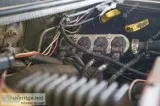 Get Fuel Injector Service With Car Service Adelaide