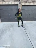 3 Piece Active Set