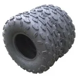 ATV TIRES READY IN TWO WEEKS 2 TIRES 69.99