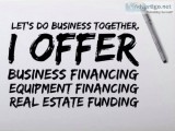 If Your Business Needs Help