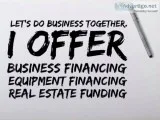 If Your Business Needs Help