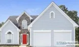 8132 Valley Ridge Dr Union City GA 30291