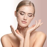 Skin Whitening Treatment  Acne Scars Treatment