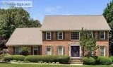 2981 Brookside Run Snellville GA 30078