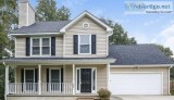 905 Oakview Dr Winder GA 30680