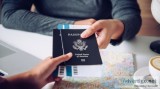 Schengen visa from uae