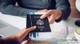 Schengen visa from uae