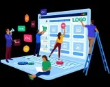 Top Web Development Companies in India