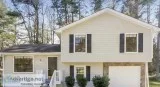 6207 Radford Dr Riverdale GA 30296