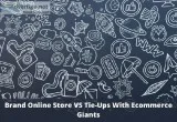 Best Ecommerce Web Designing Company