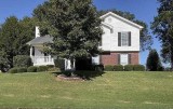 453 Jasmine Dr Winder GA 30680