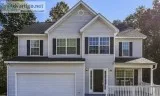 1666 Dillard Way Bethlehem GA 30620