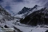Har ki dun trek   trips of 2021
