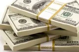 INDIVIDUALS DO YOU NEED FUNDS FROM 5K OR MORE