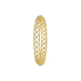 Daily wear gold bangles | designer bangles | best prices
