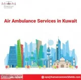 Air ambulance