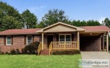 941 Grier Rd Winder GA 30680