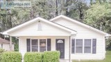 219 Margaret St Fairburn GA 30213