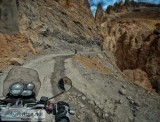 Leh ladakh road trip Trips of 2021