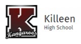 Killeen High School