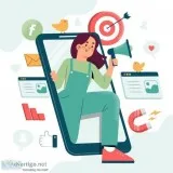 Digital Marketing Agency Valon Consulting Group