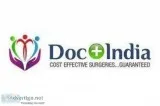 Docplusindia