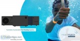 Madimack - Bringing You The Best Pool Heating Solutions