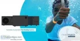 Madimack - Bringing You The Best Pool Heating Solutions